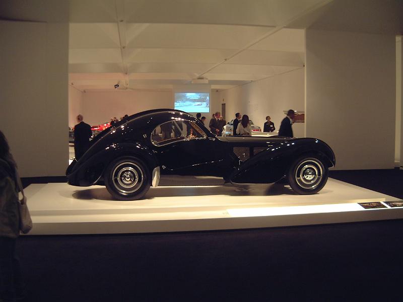 Bugatti 1 002.jpg